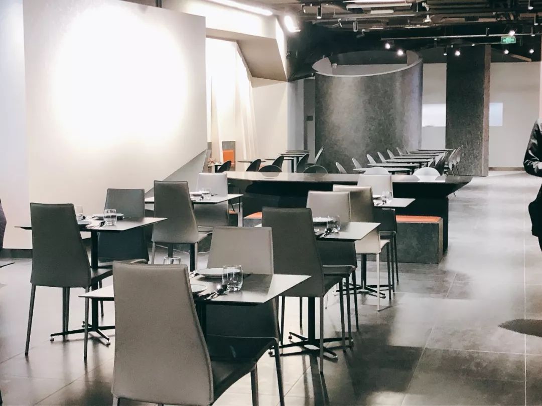 bfc瑗块浼樻儬,涓婃捣bfc閲岄潰缇庨鏀荤暐