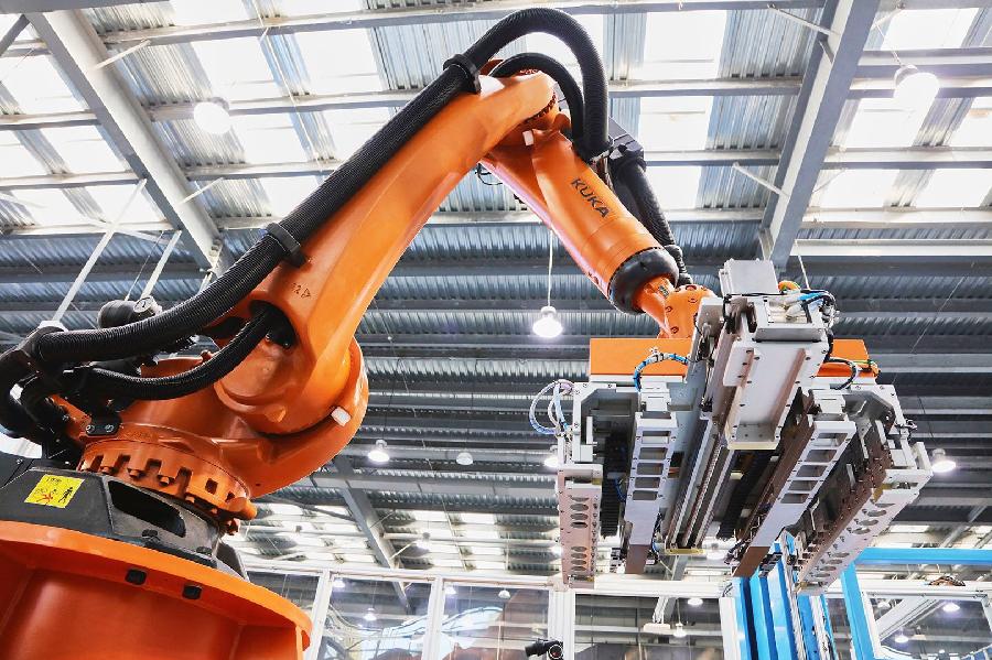 济南浪潮发展,济南浪潮产业