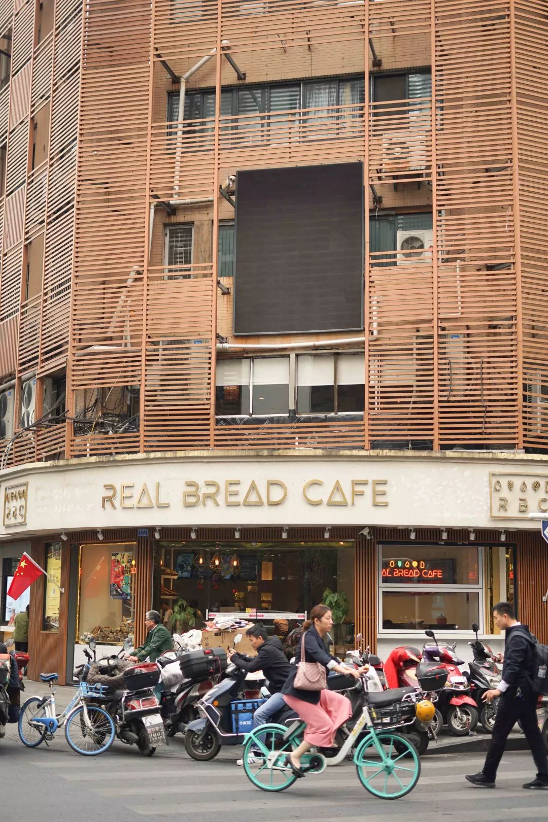 十二月南京一日游攻略,十二月的南京很温暖