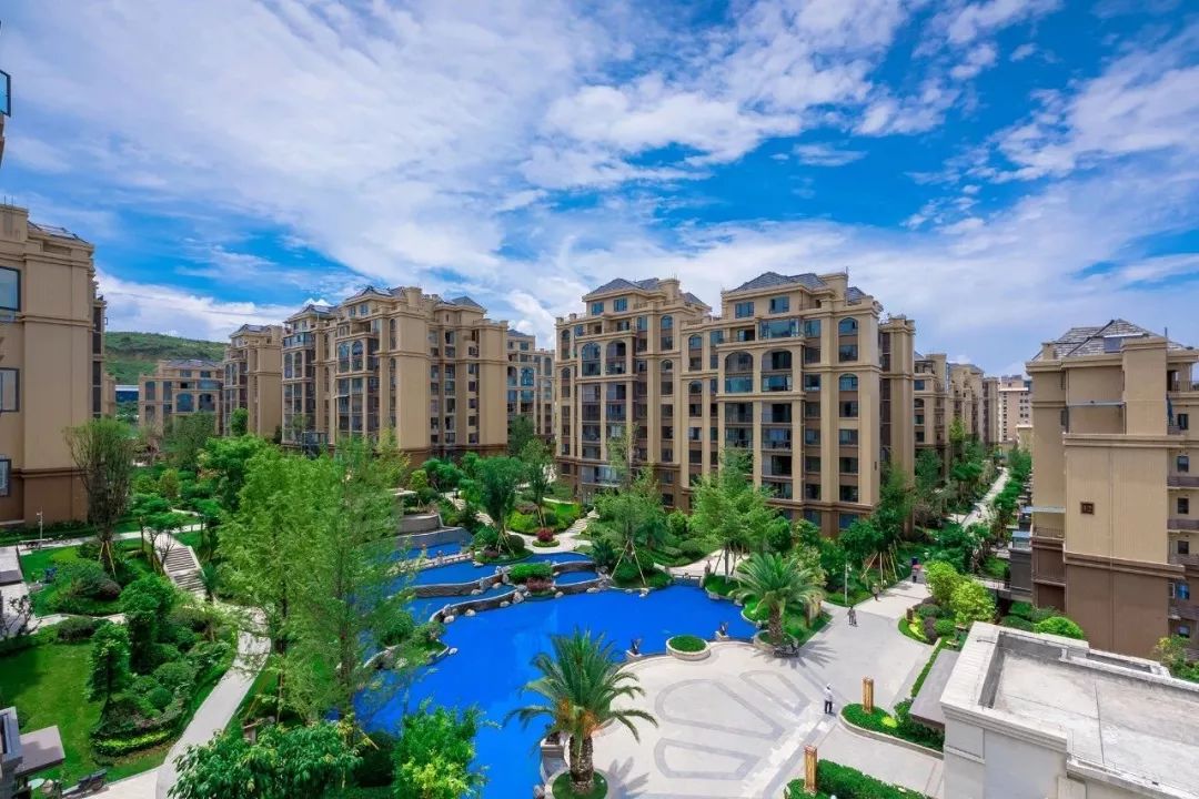 走到哪，邦泰就把关爱带到哪！2019「怒放吧，少年计划」西昌站举行，广元自贡遂宁三地即将展开