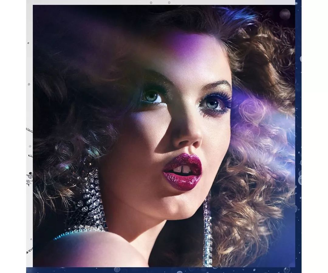 mac最近的彩妆是什么,mac又出新款口红这4个色号太好看