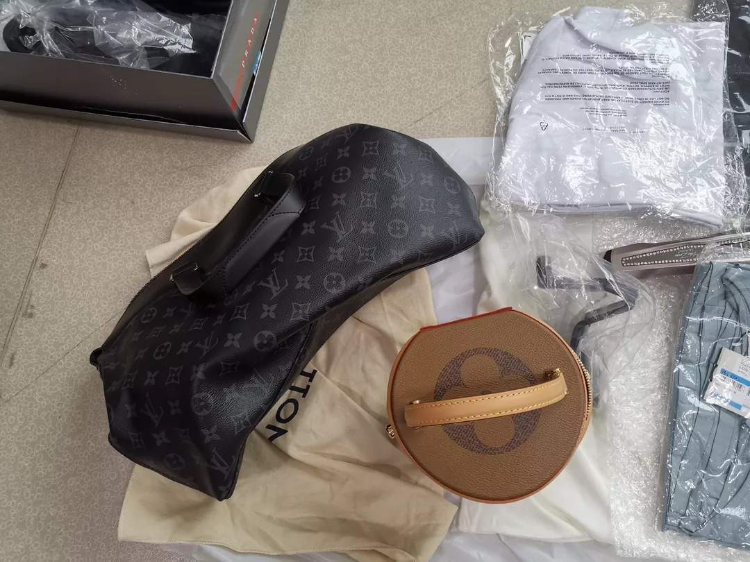 深圳海关涉案财物拍卖,烟台海关违法拍卖