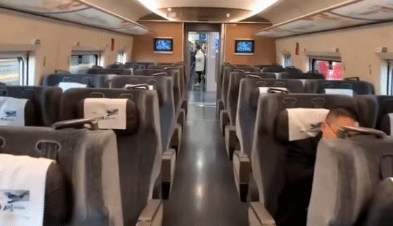 从厦门出发乘坐高铁去江西井冈山,厦门北至吉安火车时间表