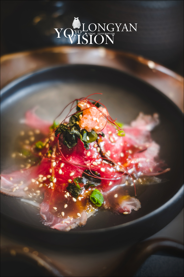 适马fpl深度体验测评,适马fp深度评测