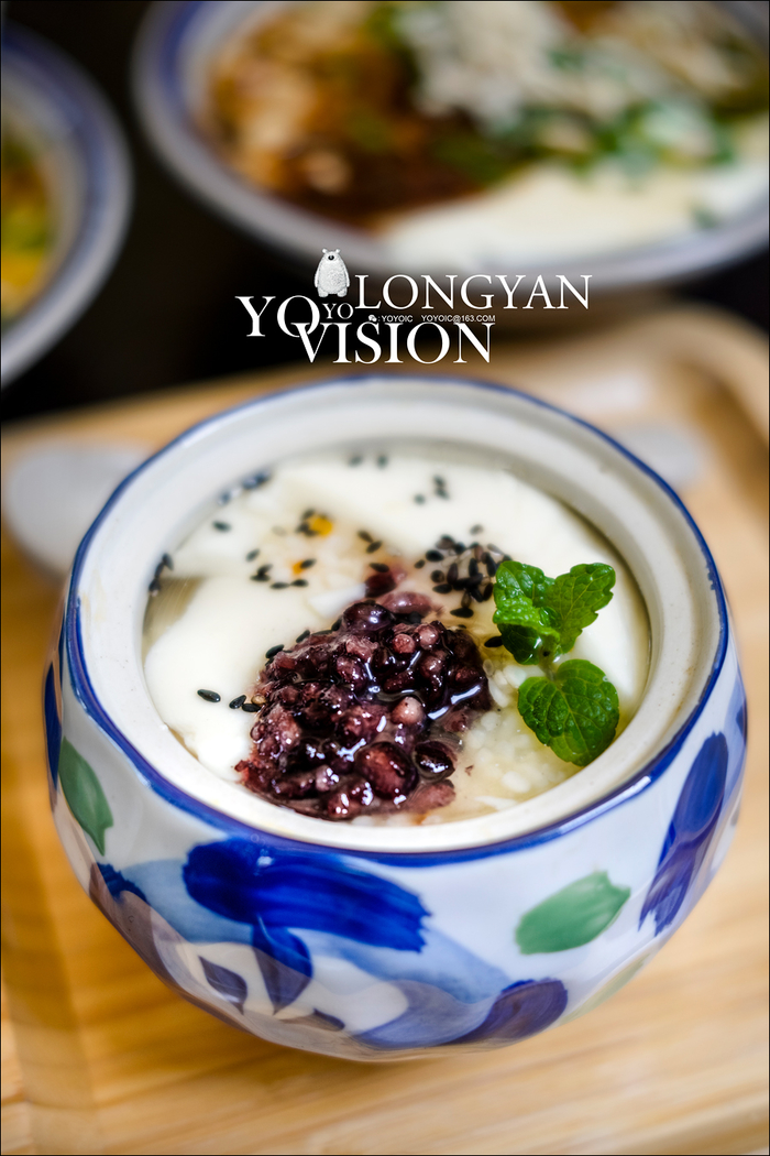 适马fpl真实体验,适马fp最新版本