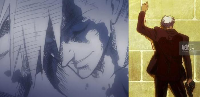 美好的梦被命运翻弄:“樱花大战”到底意味着什么?(中)