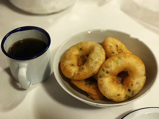 毕业后长沙旅行攻略,毕业旅行第一次去重庆7天30顿