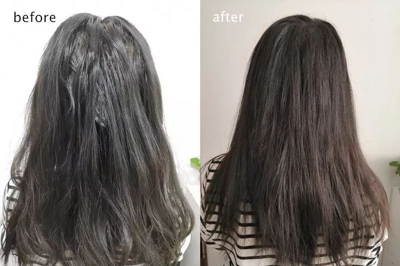 国货之光农科院生发水,国货之光农科院护肤品