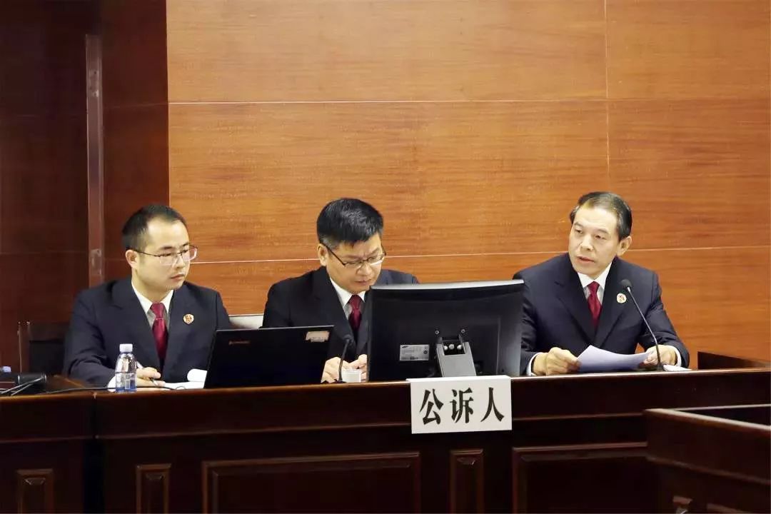 广西水电厅郑建林,广西郑建林受贿案庭审