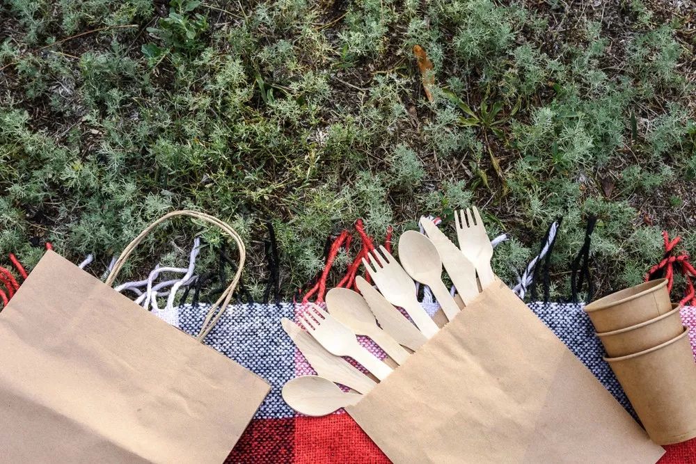 餐具甲醛,食用餐具甲醛含量标准