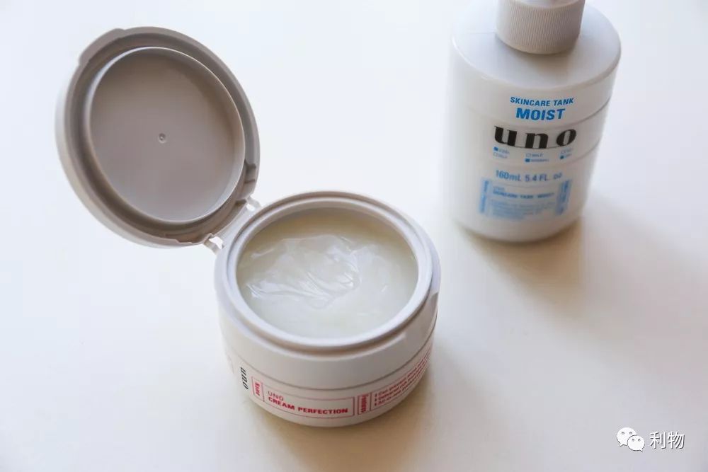 好物｜冬季爱用分享，平价好物之护肤、热饮、保暖用品（有福利）