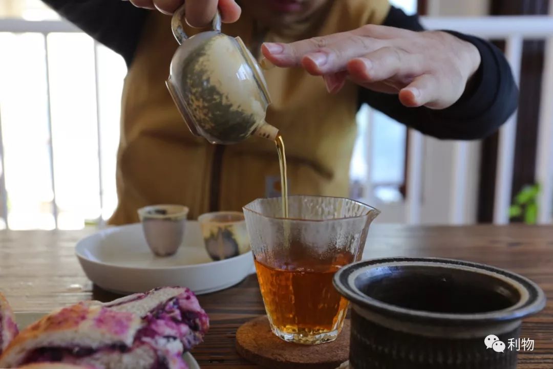 好物｜冬季爱用分享，平价好物之护肤、热饮、保暖用品（有福利）