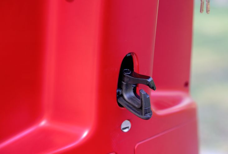 标致django150sport座高多少,两万左右复古踏板推荐