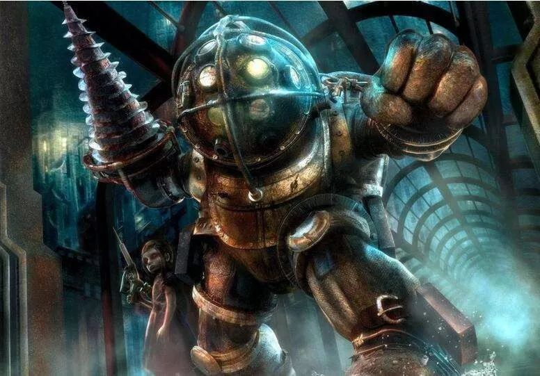 switch英雄联盟最新,switch什么时候出英雄联盟