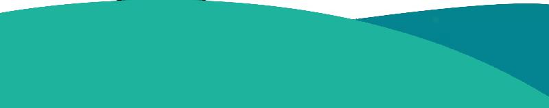 农行掌银添加社保卡,农行掌银开通电子社保卡有何作用