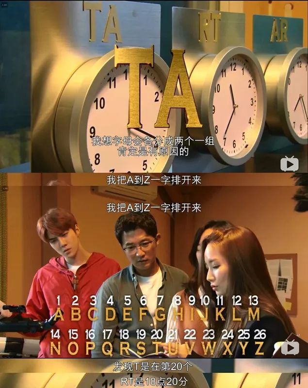 豆瓣9.8以上的节目,豆瓣9.7的小节目