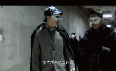 豆瓣9.8以上的节目,豆瓣9.7的小节目