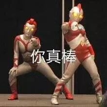 如何看待庆余年的火爆 (庆余年火爆程度)