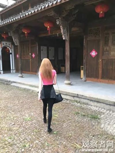 现在国内治安到底怎么样,现在中国的治安状况怎么样