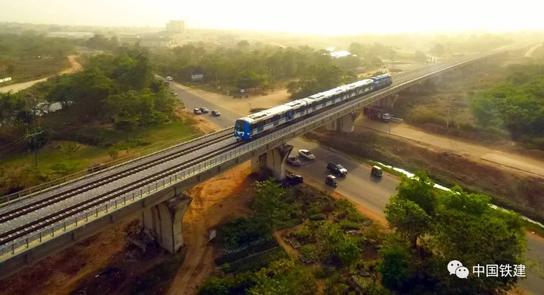 中国铁建詹天佑大奖和鲁班奖,中国铁建2023鲁班奖名单