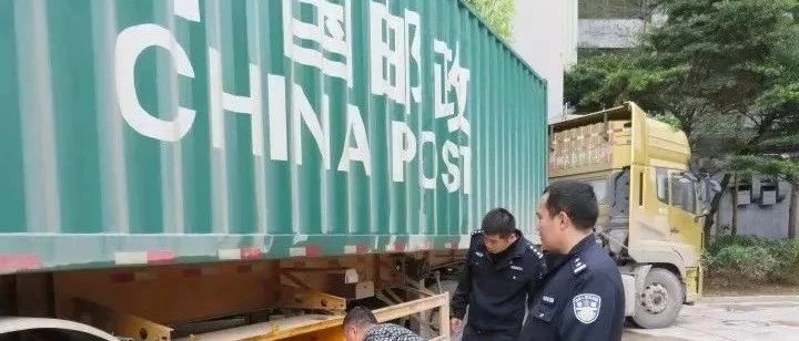 黑黑黑黑黑黑黑黑,黑黑黑黑黑黑黑