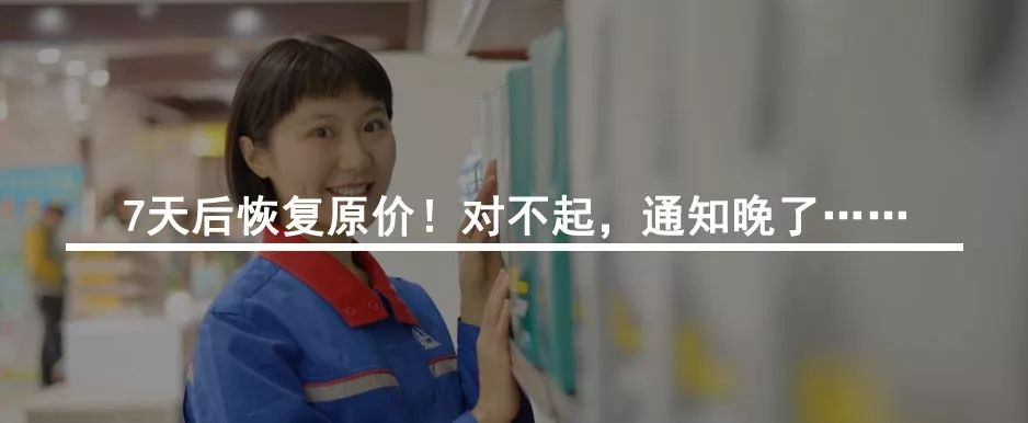 黑黑黑黑黑黑黑黑,黑黑黑黑黑黑黑