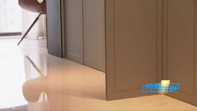 各品牌地暖管材的选择要求标准,地暖管材什么材质最好