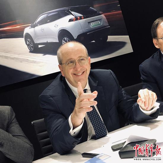 新能源以租代购可退车靠谱吗,标致新能源维修