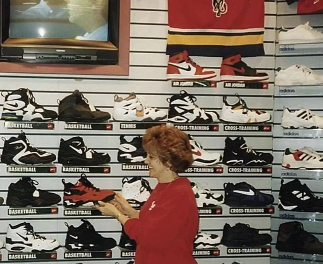 这次，我们为大家揭示那些深刻影响过我们的事物是什么？