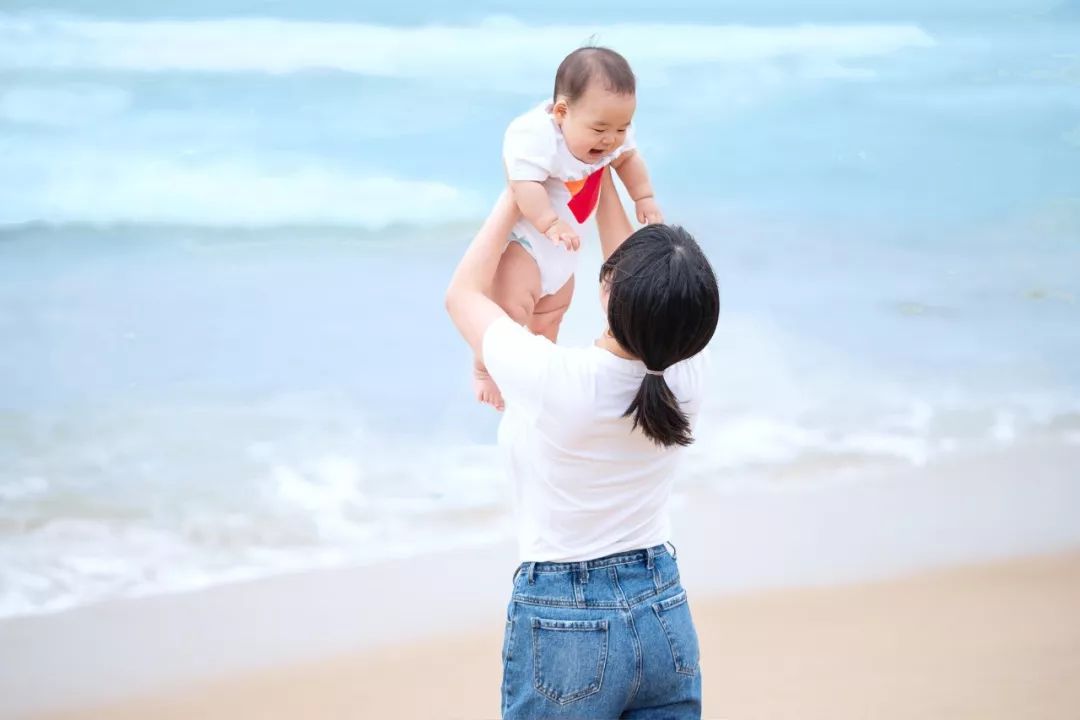 宝妈双十一囤货必备品推荐,宝妈必买的装备
