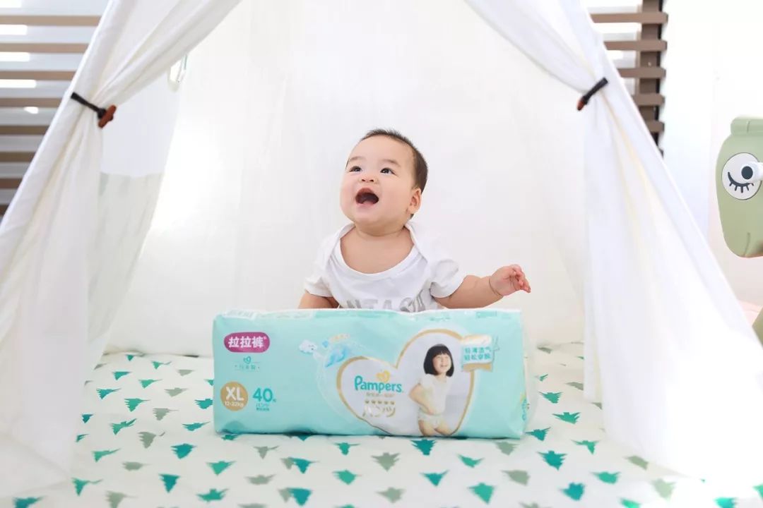 宝妈双十一囤货必备品推荐,宝妈必买的装备