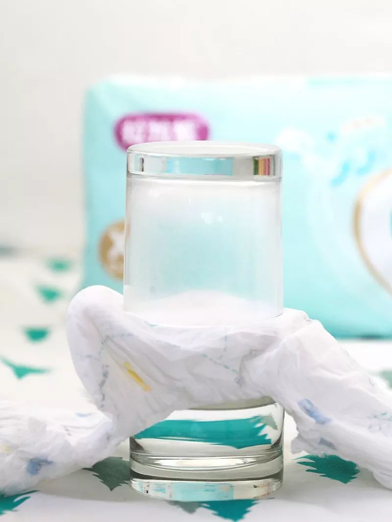 宝妈双十一囤货必备品推荐,宝妈必买的装备