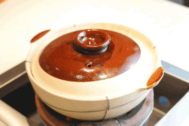 潮牛海记9.9抢100元代金券,潮牛海记团购券