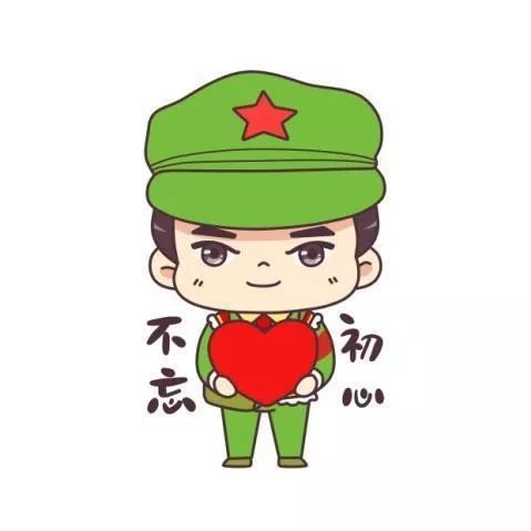 「关注」大米竟会引发肝癌......真的没有骗你哦