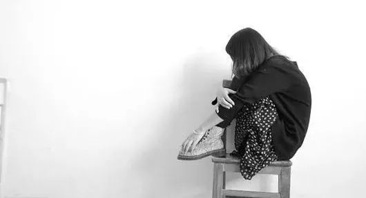 25岁背负房贷100万,25岁欠了5万的债怎么办