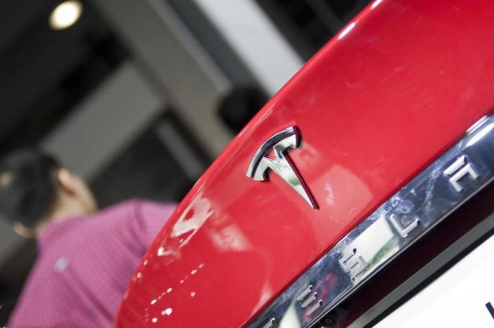 详细解读大众meb平台,大众meb平台电池供应商