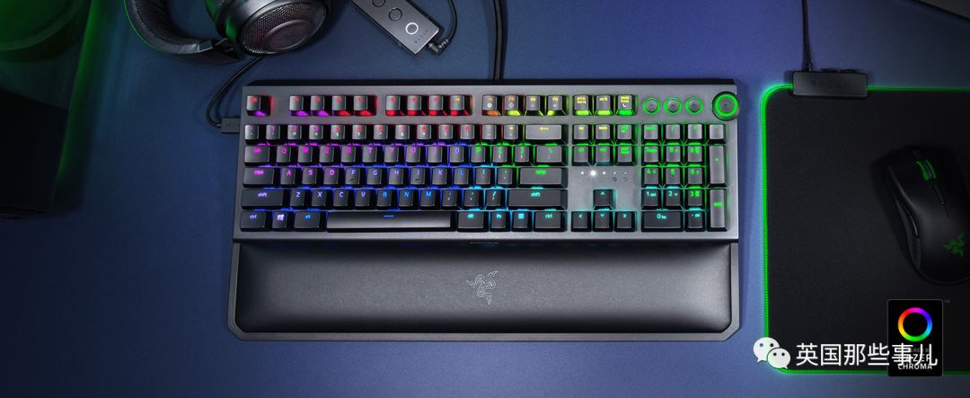 在拼多多买东西送女孩会怎样,拼多多买礼物送人会觉得廉价吗