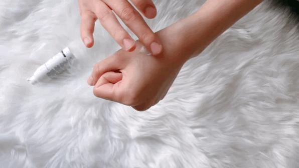 用1/3的工资，就能拿下这8个性价比up的单品