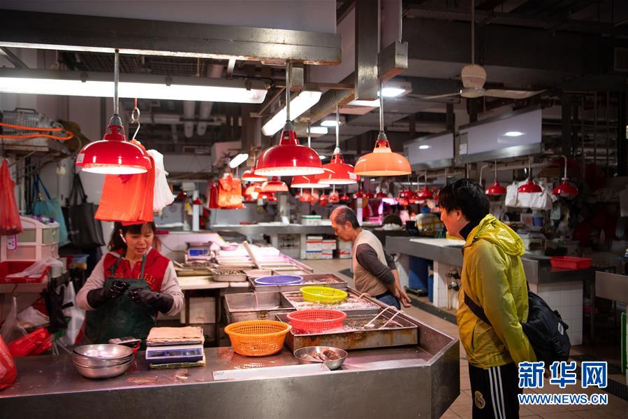 瀹跺湪婢抽棬鐨勬境闂ㄤ紒涓氬,瀹跺湪婢抽棬