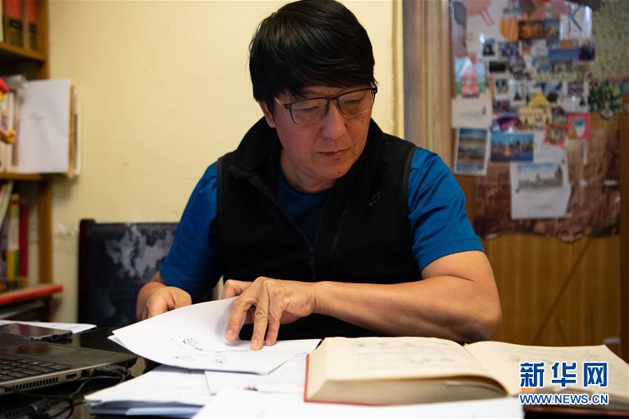 瀹跺湪婢抽棬鐨勬境闂ㄤ紒涓氬,瀹跺湪婢抽棬