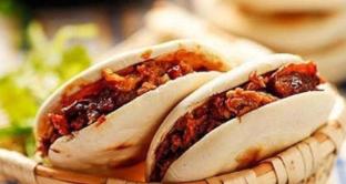 华阴必吃美食推荐,华阴城美食攻略