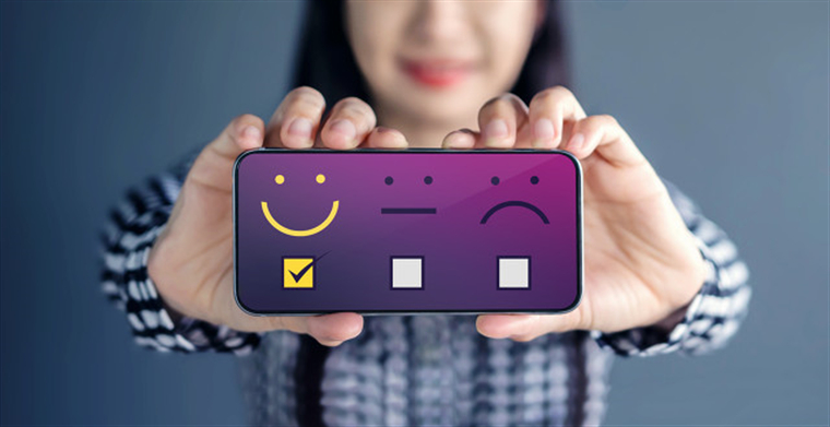 买家不肯删除评价怎么办,如何发邮件让买家留review