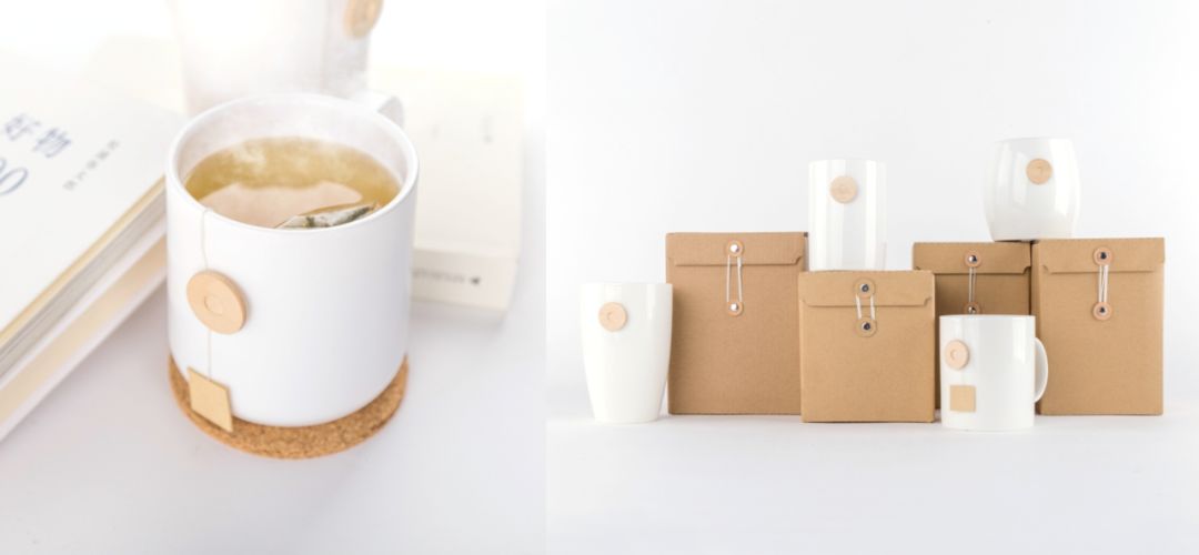 这个遥控器叫“挤粉刺”，按的时候就像我们在挤自己的青春痘