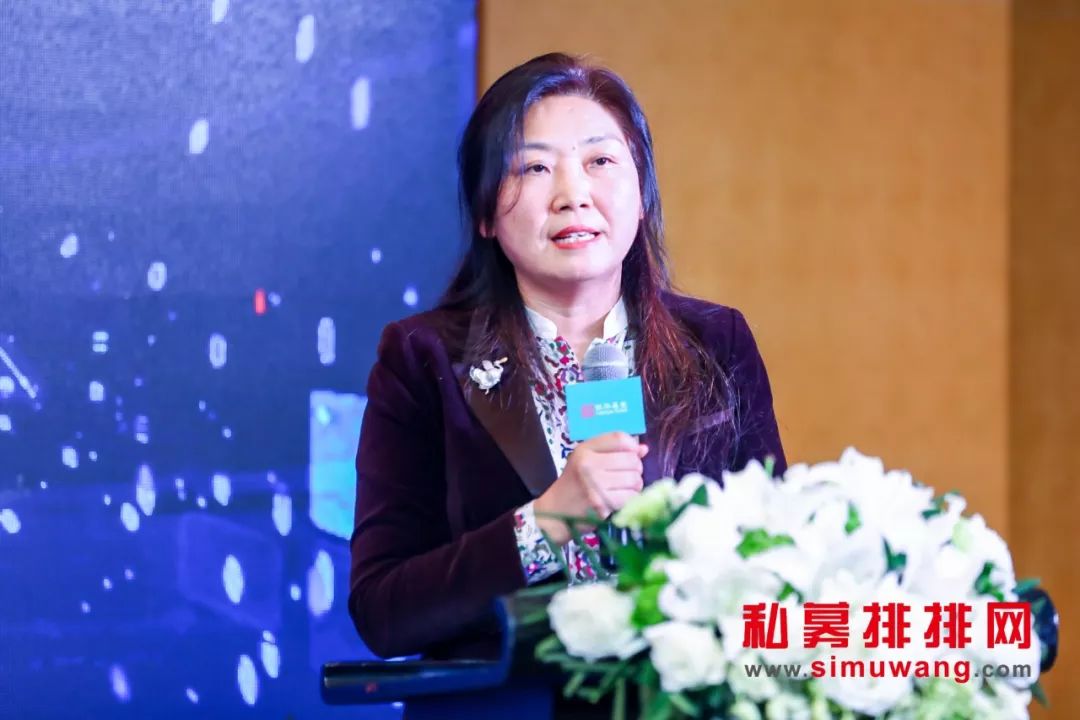 探索恒泰期货的未来发展,恒泰期货正规吗