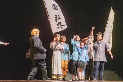 这25种药品大幅降价,广东25种药降价