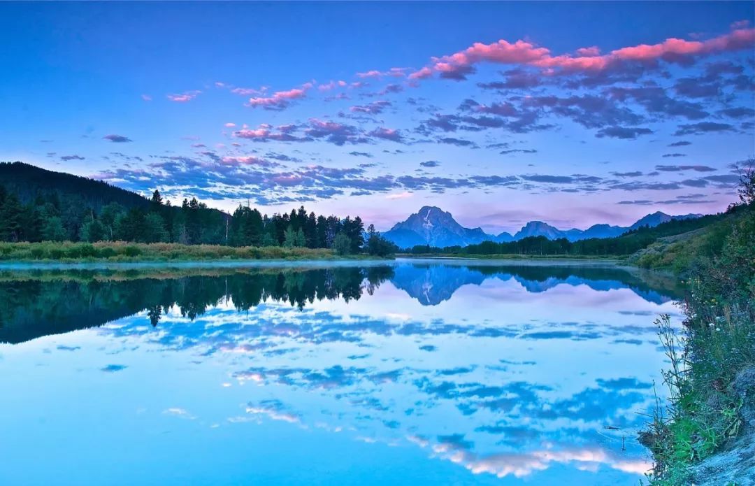 邯郸北湖现状,邯郸北湖规划效果