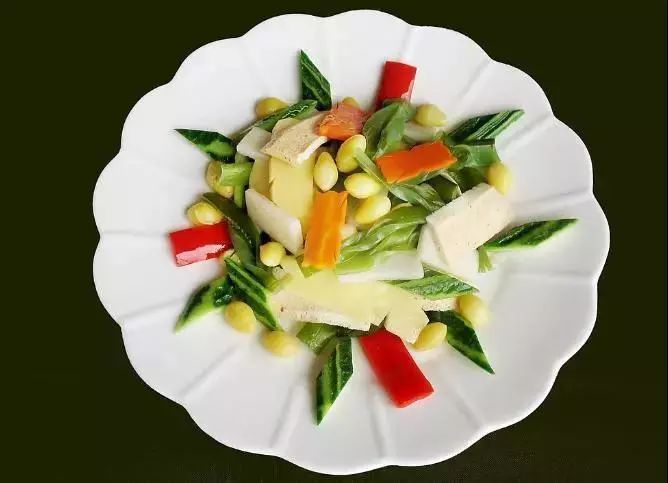 食用油究竟怎么选？贵的不一定是对的，看完明白了......