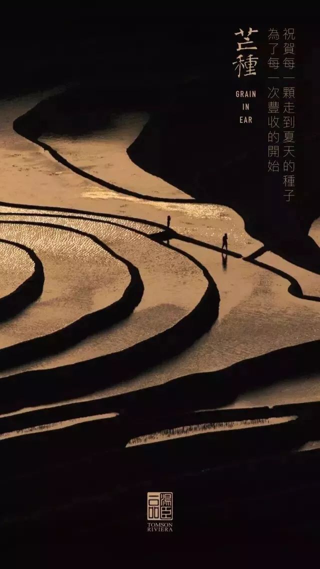 高端豪宅走心文案,最顶级豪宅文案