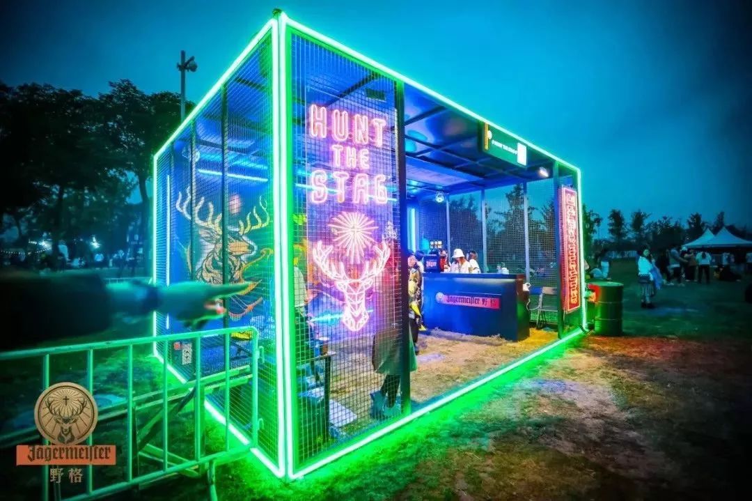 一周好玩的8个活动,一周好玩的活动方案