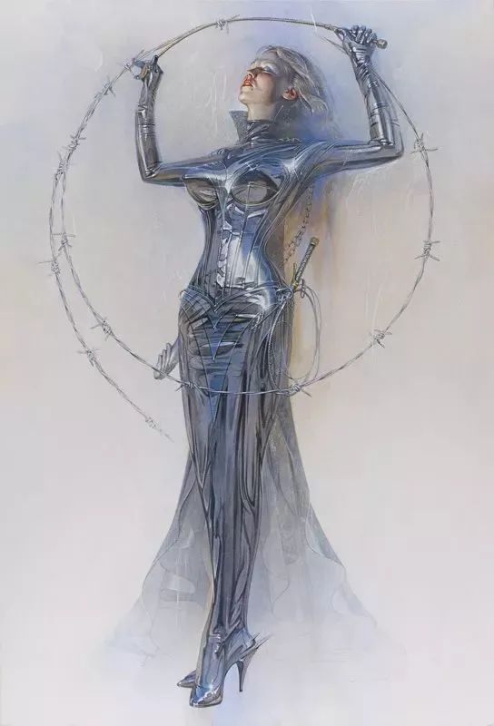 一周好玩的8个活动,一周好玩的活动方案